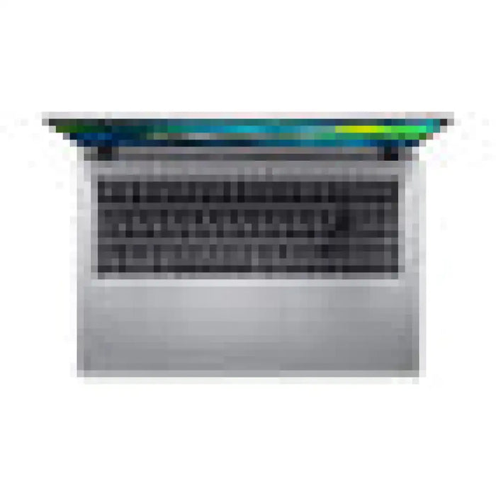 Лаптоп ACER Aspire Go 15 AG15-32P-33H3 NX.J46EX.001 15.6 ’