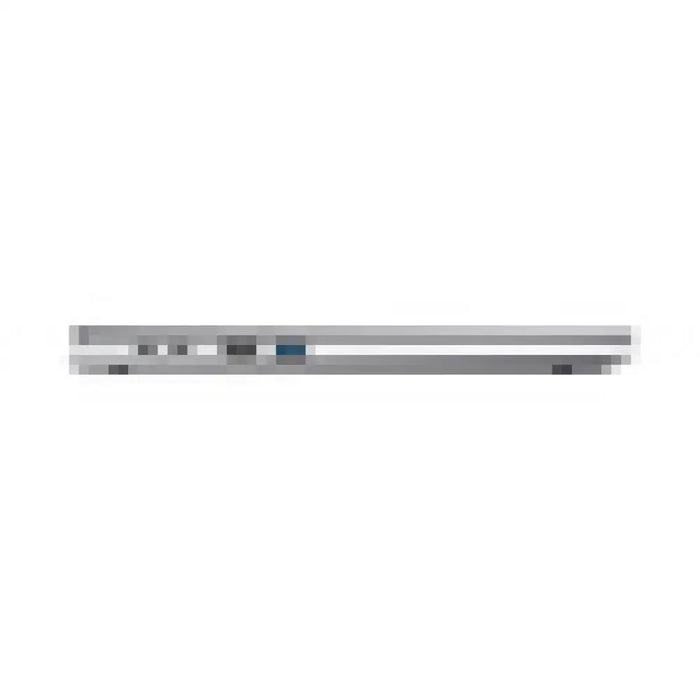 Лаптоп ACER Aspire Go 15 AG15-32P-33H3 NX.J46EX.001 15.6 ’