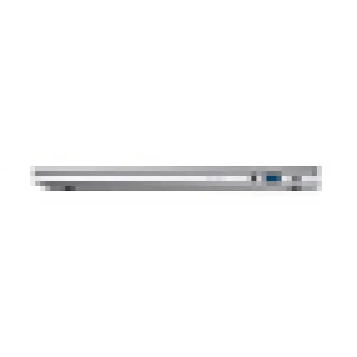 Лаптоп ACER Aspire Go 15 AG15-32P-33H3 NX.J46EX.001 15.6 ’