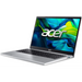 Лаптоп Acer Aspire Go 15 AG15-32P-362S - 15.6’’ FHD IPS
