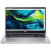 Лаптоп Acer Aspire Go 15 AG15-32P-362S - 15.6’’ FHD IPS