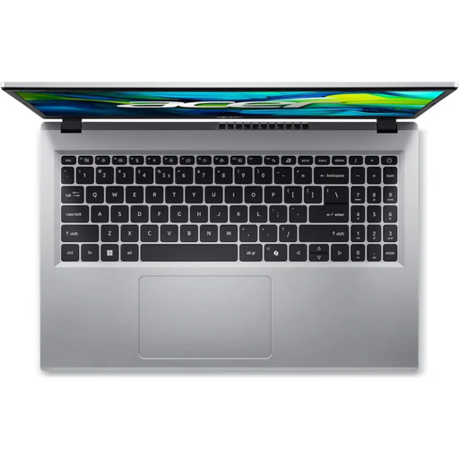 Лаптоп Acer Aspire Go 15 AG15-32P-362S - 15.6’’ FHD IPS
