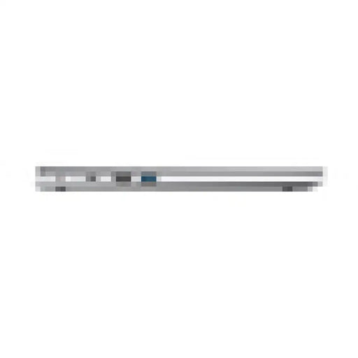 Лаптоп ACER Aspire Go 15 AG15-41P-R9N7 NX.J7FEX.006 15.6 ’