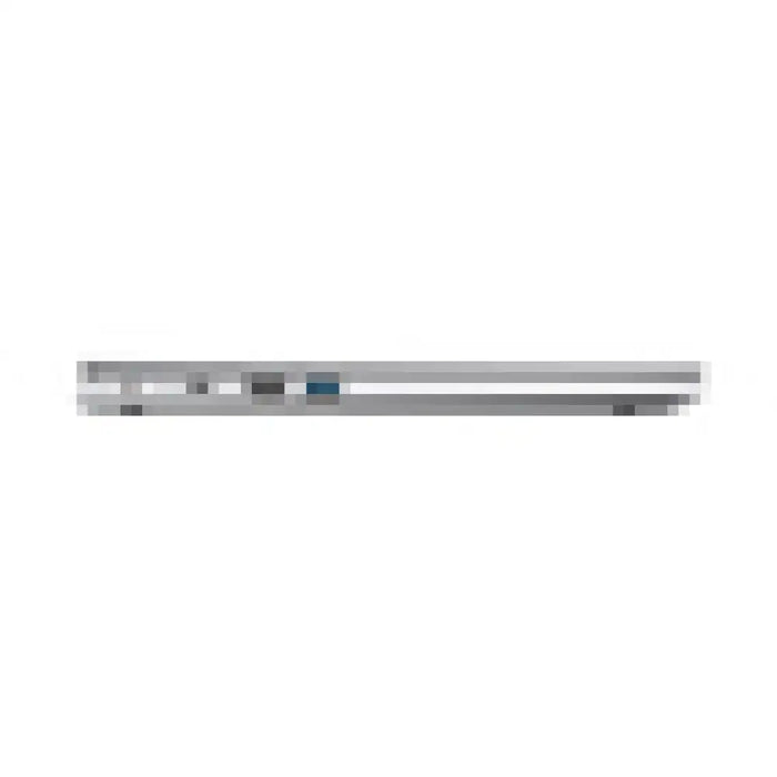 Лаптоп ACER Aspire Go 15 AG15-41P-R9N7 NX.J7FEX.006 15.6 ’