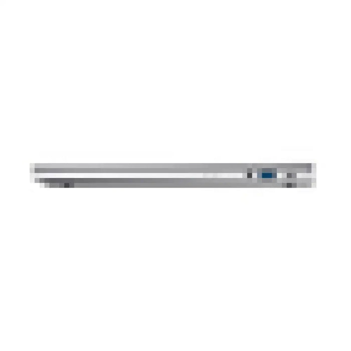 Лаптоп ACER Aspire Go 15 AG15-41P-R9N7 NX.J7FEX.006 15.6 ’
