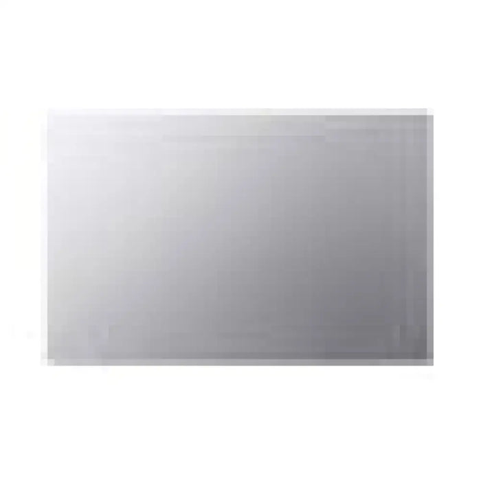 Лаптоп ACER Aspire Go 15 AG15-41P-R9N7 NX.J7FEX.006 15.6 ’