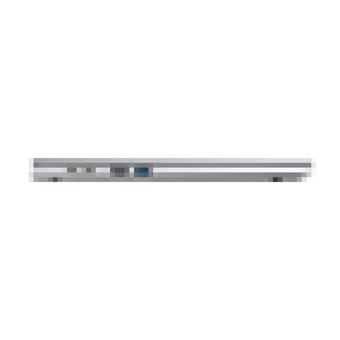 Лаптоп ACER Aspire Go 15 AG15-41P-R9N7 NX.J7FEX.006 15.6 ’