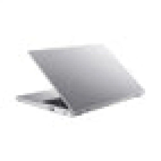 Лаптоп ACER Aspire Go 15 AG15-42P-R7WH NX.J7XEX.013 15.6 ’