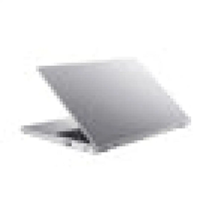 Лаптоп ACER Aspire Go 15 AG15-42P-R7WH NX.J7XEX.013 15.6 ’
