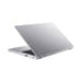 Лаптоп ACER Aspire Go 15 AG15-42P-R7WH NX.J7XEX.013 15.6 ’