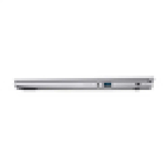 Лаптоп ACER Aspire Go 15 AG15-42P-R7WH NX.J7XEX.013 15.6 ’