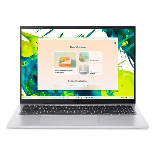 Лаптоп ACER ASPIRE GO 16 AG16-71P-55LQ NX.JTGEX.005 16.00