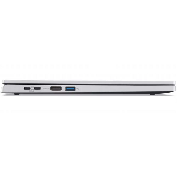 Лаптоп ACER Aspire Go AG15-21P-R5MB NX.J8TEX.004 Windows 11