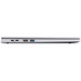 Лаптоп ACER Aspire Go AG15-21P-R5MB NX.J8TEX.004 Windows 11