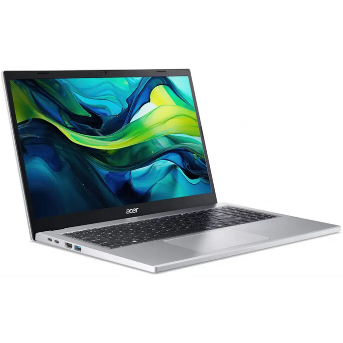 Лаптоп ACER Aspire Go AG15-21P-R5MB NX.J8TEX.004 Windows 11