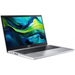 Лаптоп ACER Aspire Go AG15-21P-R5MB NX.J8TEX.004 Windows 11
