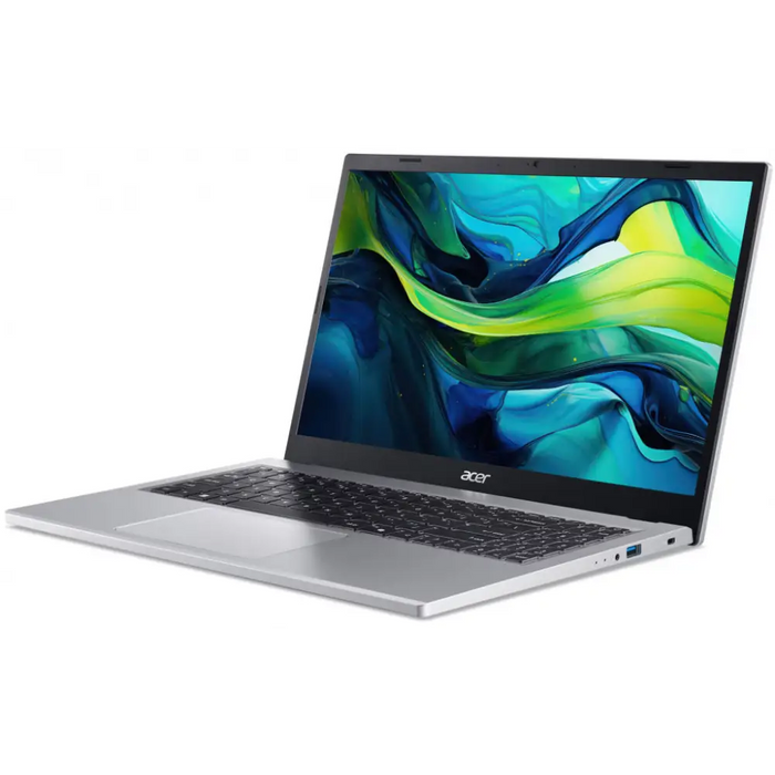 Лаптоп ACER Aspire Go AG15-21P-R5MB NX.J8TEX.004 Windows 11
