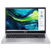 Лаптоп ACER ASPIRE GO AG15-42P-R7BS NX.J7WEX.008 15.60 32