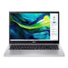 Лаптоп ACER ASPIRE GO AG15-71P-50EH NX.JD9EX.001 15.60 32
