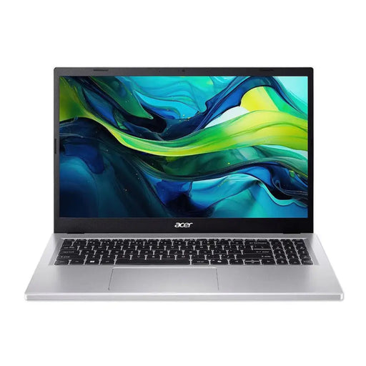 Лаптоп ACER ASPIRE GO AG15-71P-50EH NX.JD9EX.001 15.60 32