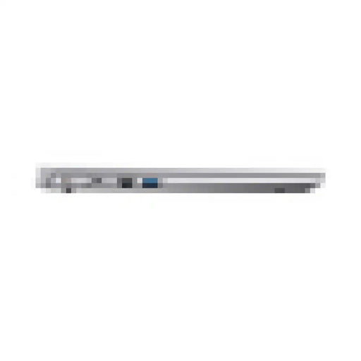 Лаптоп ACER Aspire Lite 15 AL15-33P-355X NX.D64EX.002 15.6