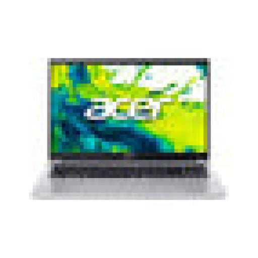 Лаптоп ACER Aspire Lite 15 AL15-33P-355X NX.D64EX.002 15.6