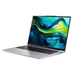 Лаптоп Acer Aspire Lite 16 AL16-52P-50A8
