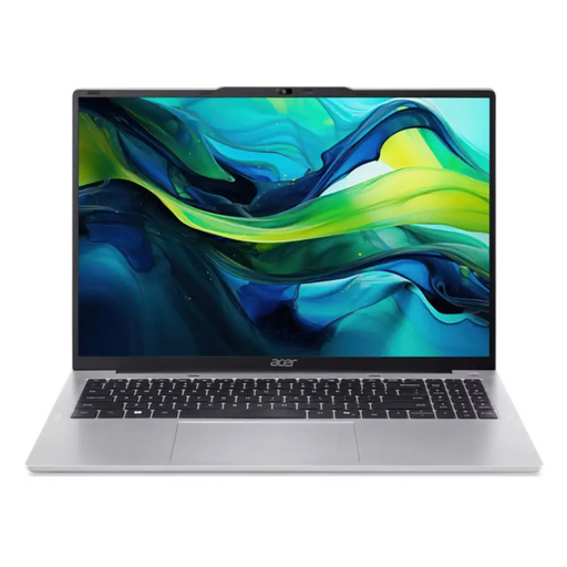 Лаптоп Acer Aspire Lite 16 AL16-52P-50A8