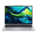 Лаптоп Acer Aspire Lite 16 AL16-52P-50A8