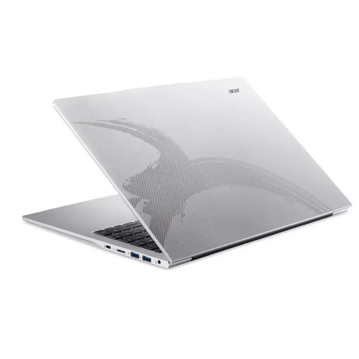 Лаптоп Acer Aspire Lite 16 AL16-52P-50A8