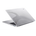 Лаптоп Acer Aspire Lite 16 AL16-52P-50A8