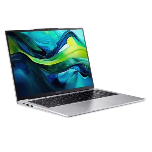 Лаптоп Acer Aspire Lite 16 AL16-52P-50A8