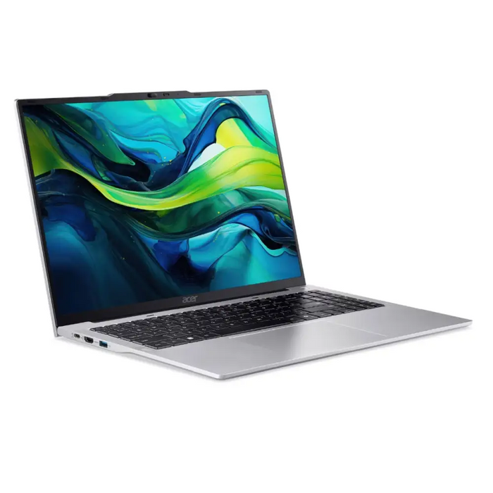 Лаптоп Acer Aspire Lite 16 AL16-52P-50A8
