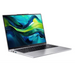 Лаптоп Acer Aspire Lite 16 AL16-52P-50A8