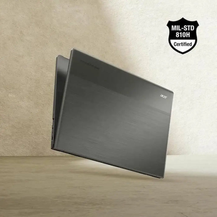 Лаптоп Acer Chromebook Plus CB514-4HT-30AF 512 GB SSD 14’’