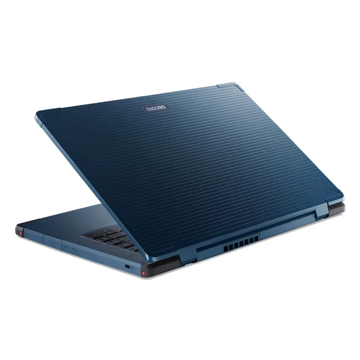 Лаптоп Acer Enduro 314LA-51W-37SD Intel i3-1215U (up