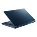 Лаптоп Acer Enduro 314LA-51W-37SD Intel i3-1215U (up
