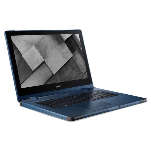 Лаптоп Acer Enduro 314LA-51W-37SD Intel i3-1215U (up