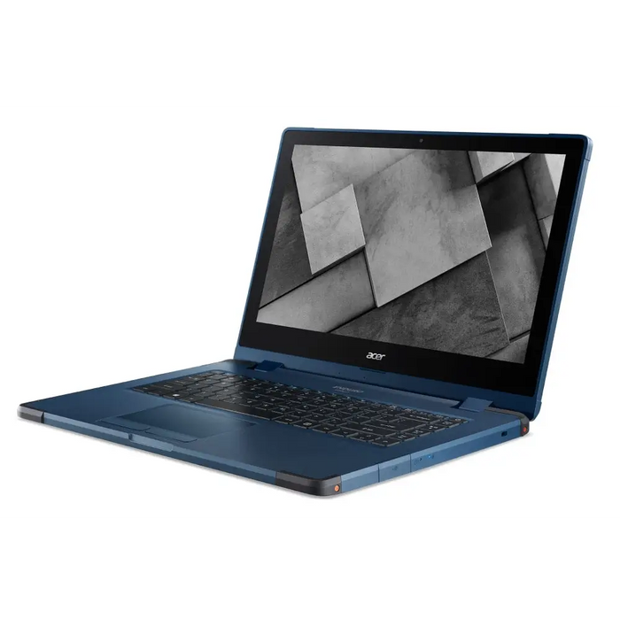 Лаптоп Acer Enduro 314LA-51W-37SD Intel i3-1215U (up
