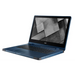Лаптоп Acer Enduro 314LA-51W-37SD Intel i3-1215U (up