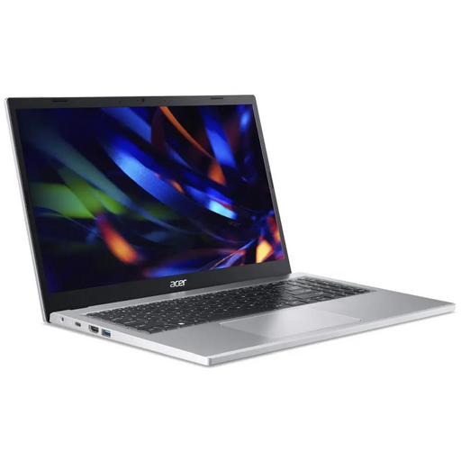 Лаптоп Acer Extensa EX215-33-34RK Intel Core i3-N305