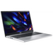 Лаптоп Acer Extensa EX215-33-34RK Intel Core i3-N305