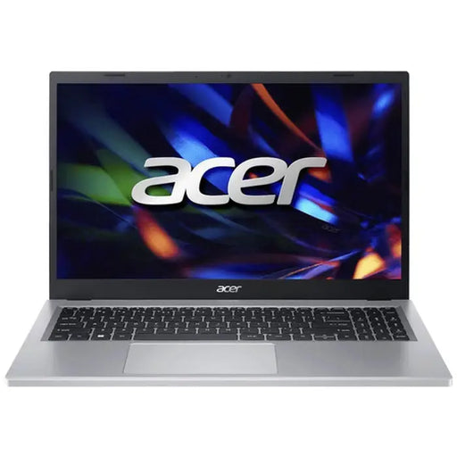 Лаптоп Acer Extensa EX215-33-34RK Intel Core i3-N305