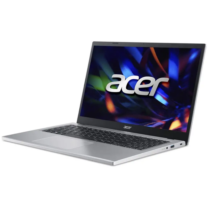 Лаптоп Acer Extensa EX215-33-34RK Intel Core i3-N305