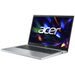 Лаптоп Acer Extensa EX215-33-34RK Intel Core i3-N305