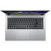 Лаптоп Acer Extensa EX215-33-34RK Intel Core i3-N305