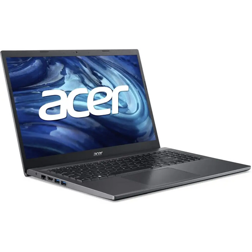 Лаптоп Acer Extensa EX215-55-319A Intel Core i3-1215U