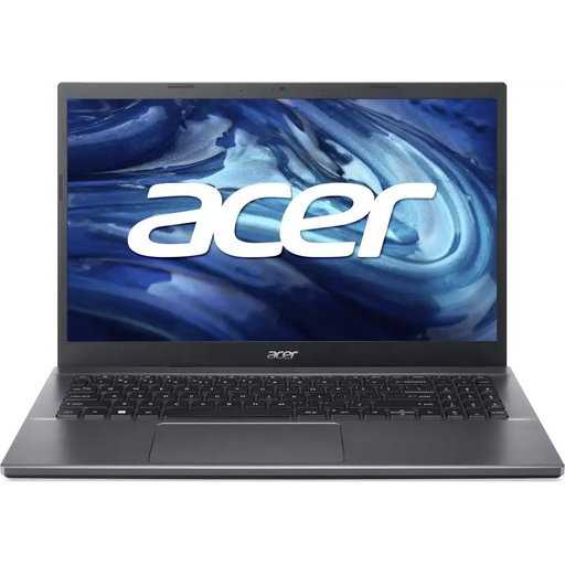 Лаптоп Acer Extensa EX215-55-319A Intel Core i3-1215U