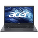 Лаптоп Acer Extensa EX215 - 55 - 51E7 Intel Core i5