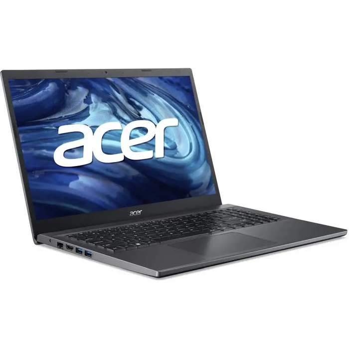 Лаптоп Acer Extensa EX215 - 55 - 51E7 Intel Core i5